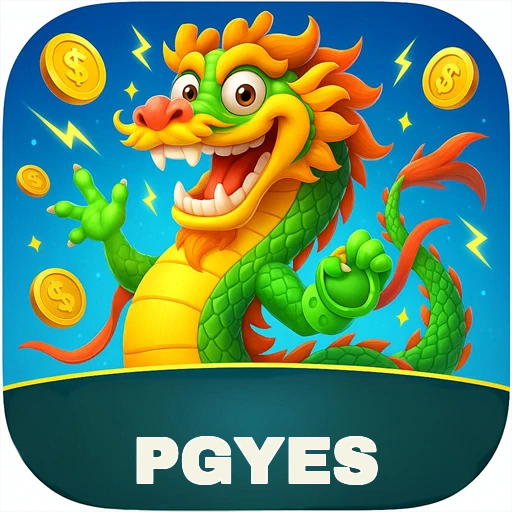 pgyes.com