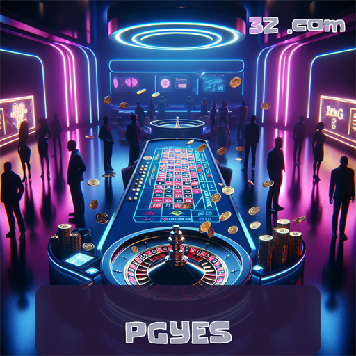 Recursos VIP Exclusivos no pgyes.com: Muito Além do Comum